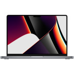 MacBook Pro 14" A2442 Parts